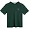 Bask in the Sun Bask In The Sun Forest MINI TO THE SEA tee