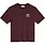 Bask in the Sun Bask In The Sun Wine LOOK tee