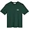 Bask in the Sun Bask In The Sun Forest WARMTH tee