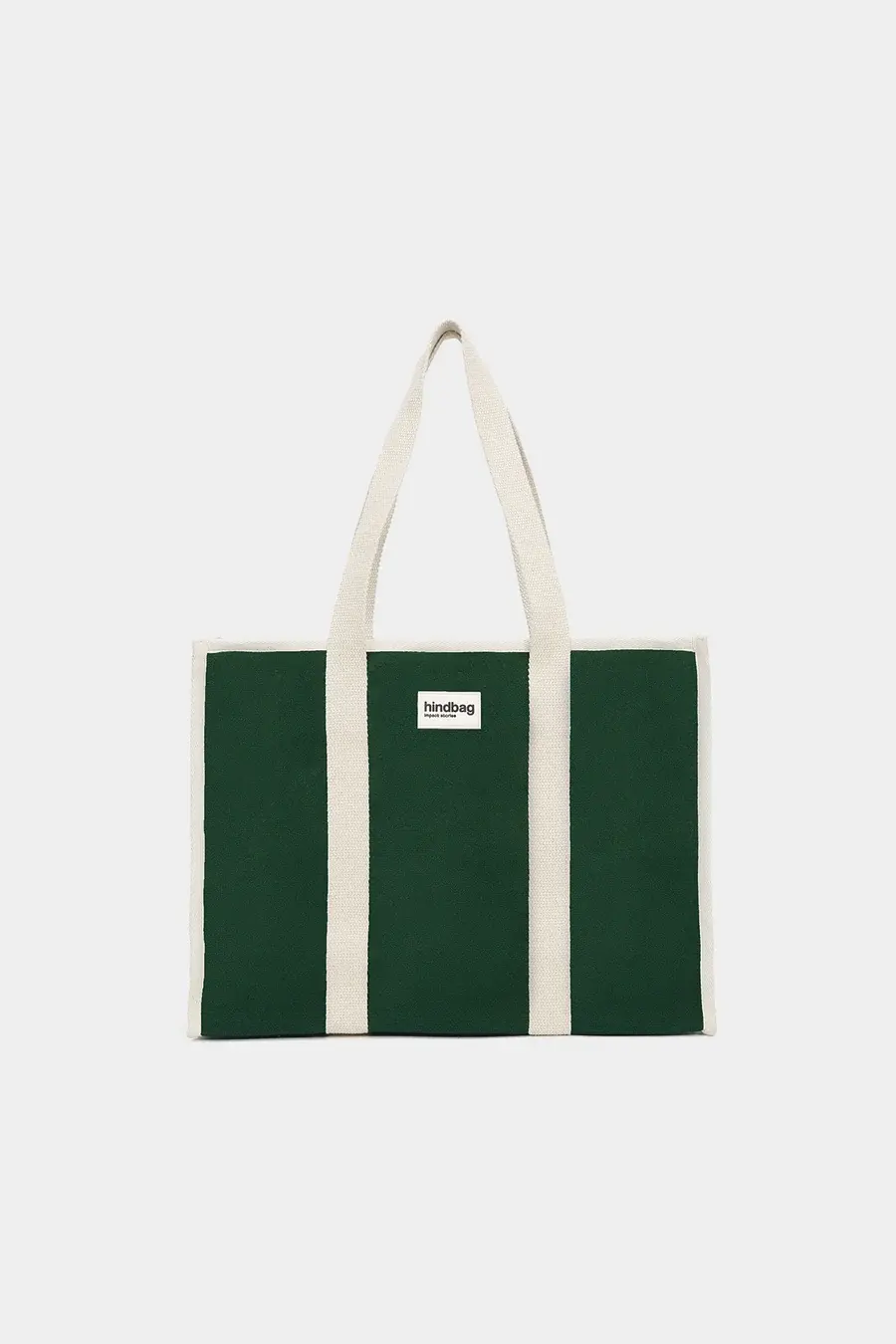 Hindbag Hindbag Tote Bag Oscar