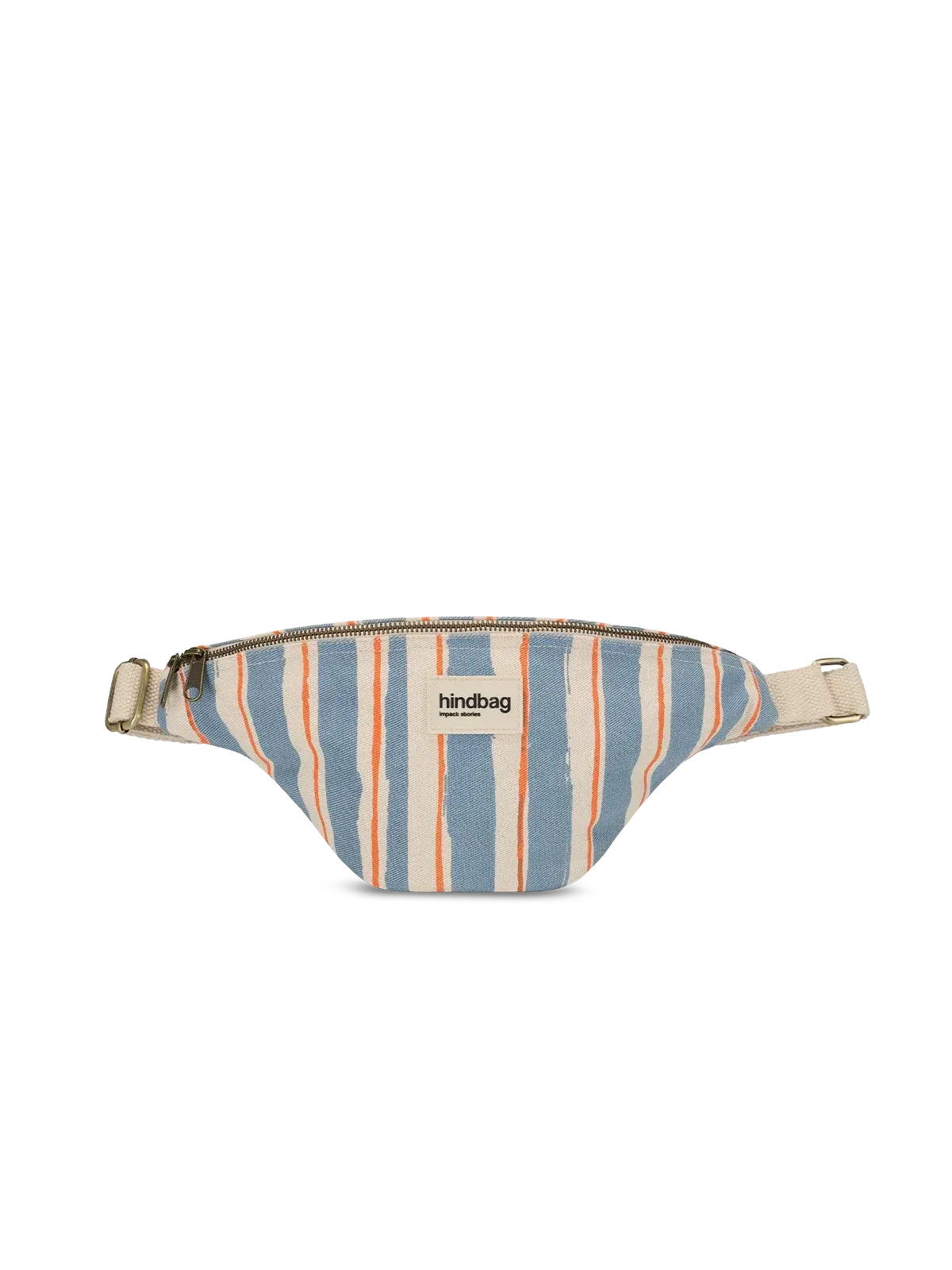 Hindbag Hindbag Olivia Bum Bag