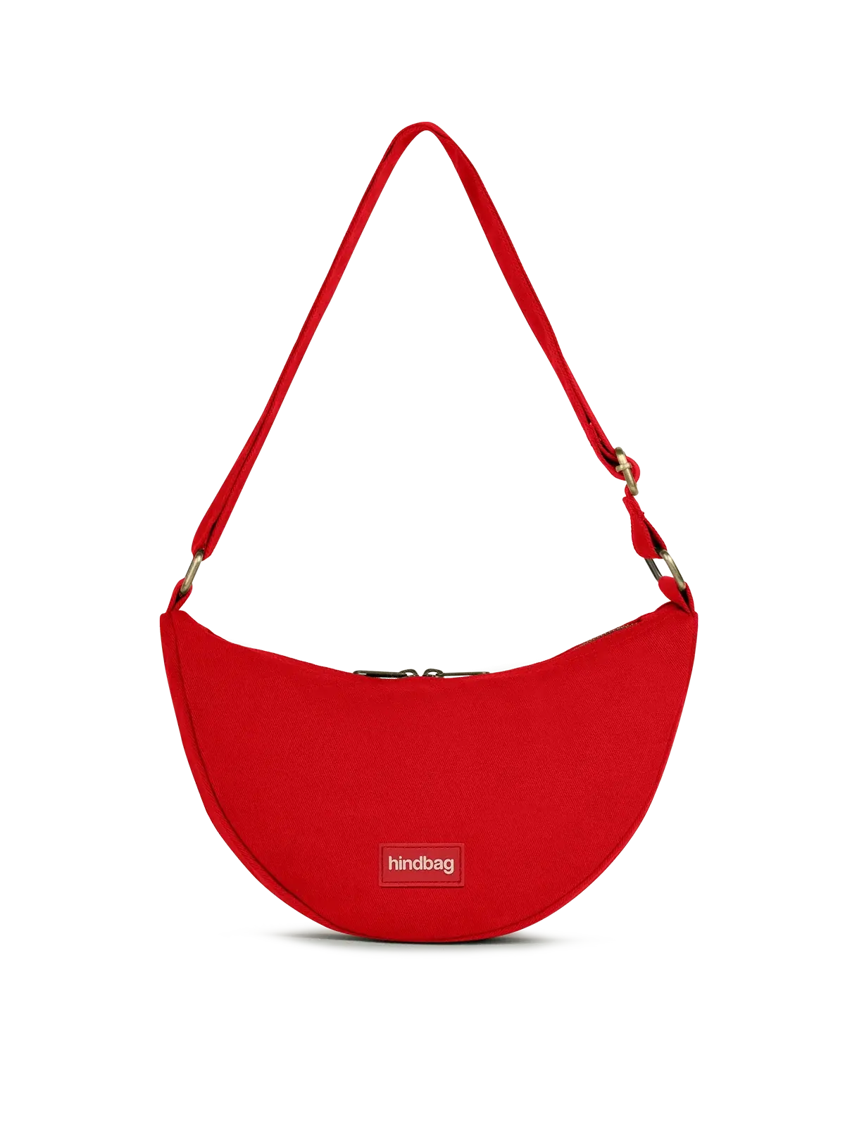 Hindbag Hindbag Andrea Crossbody Bag