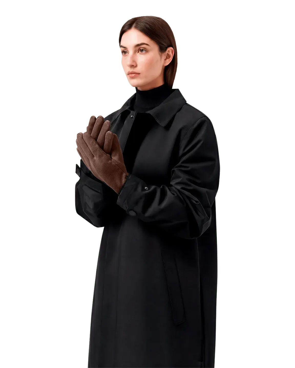 Maium Maium Gloves