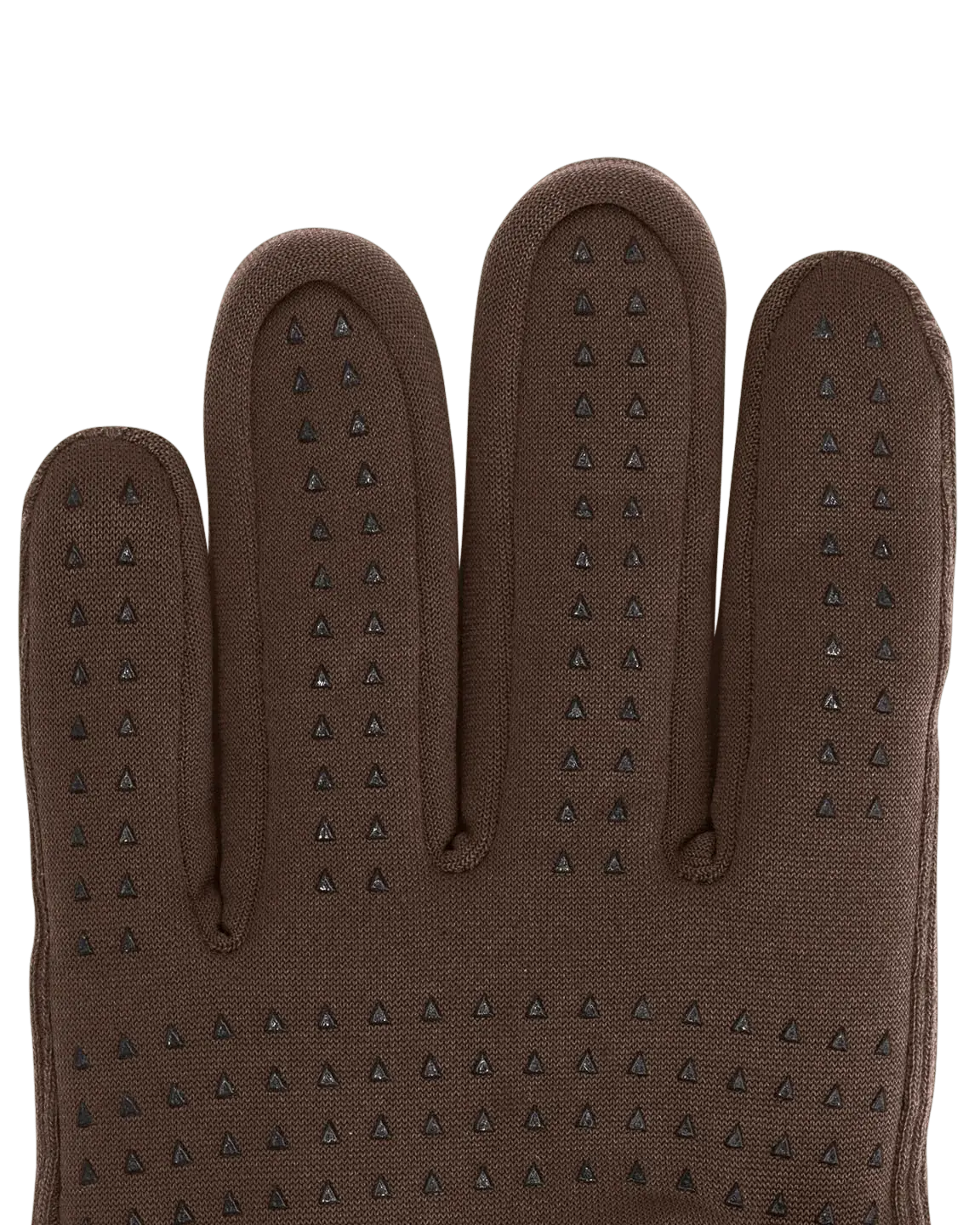 Maium Maium Gloves