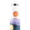 24Bottles 24 Bottles Clima Bottle Midnight Sun 500 ML