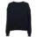 Basic Apparel Basic Apparel Lis Sweater Sky Captain
