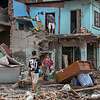 Samen voor Nepal