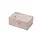 A Beautiful Story A Beautiful Story Small Jewelry Box With Ring Inlay, Dragonfly