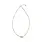 A Beautiful Story A Beautiful Story A Beautiful Story Haven Necklace Mix