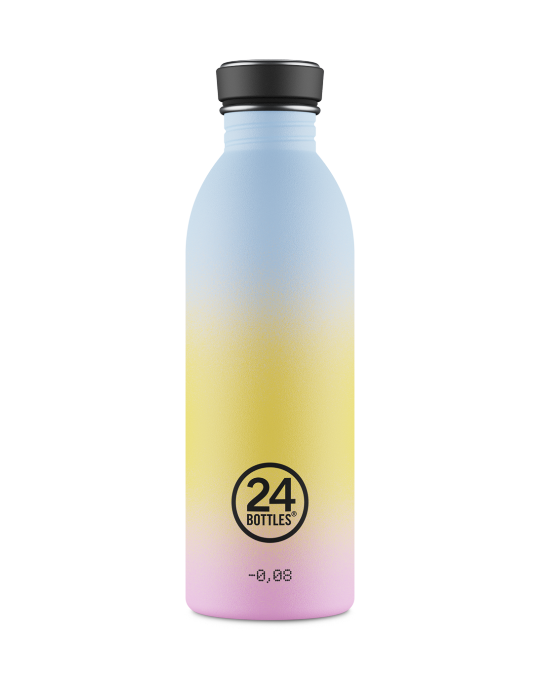24Bottles 24 Bottles Urban Bottle Aurora 500ml