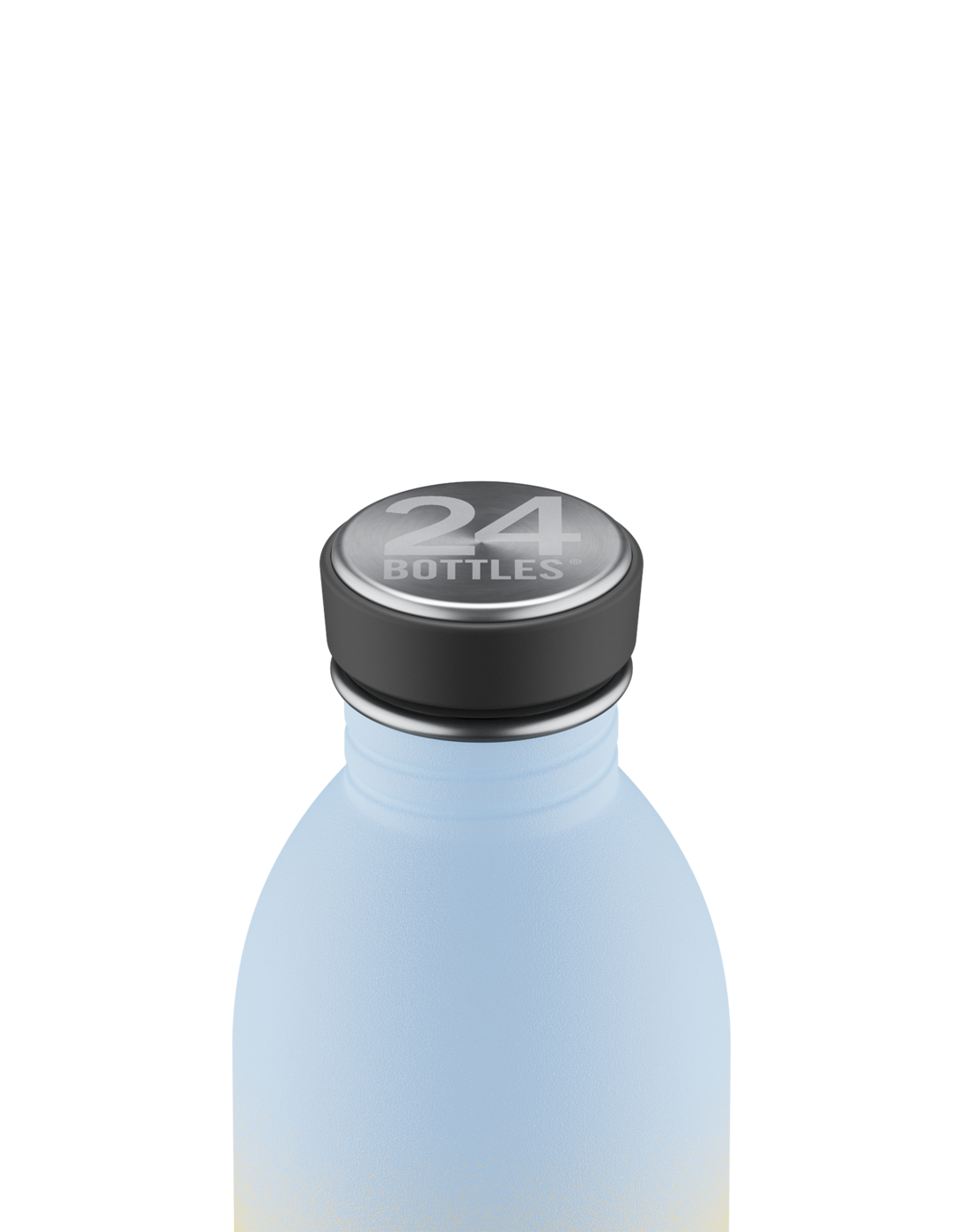 24Bottles 24 Bottles Urban Bottle Aurora 500ml
