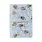 A Beautiful Story A Beautiful Story Sketchbook Fish