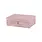 A Beautiful Story A Beautiful Story Large Jewelry Box with Mirror, Dragonfly