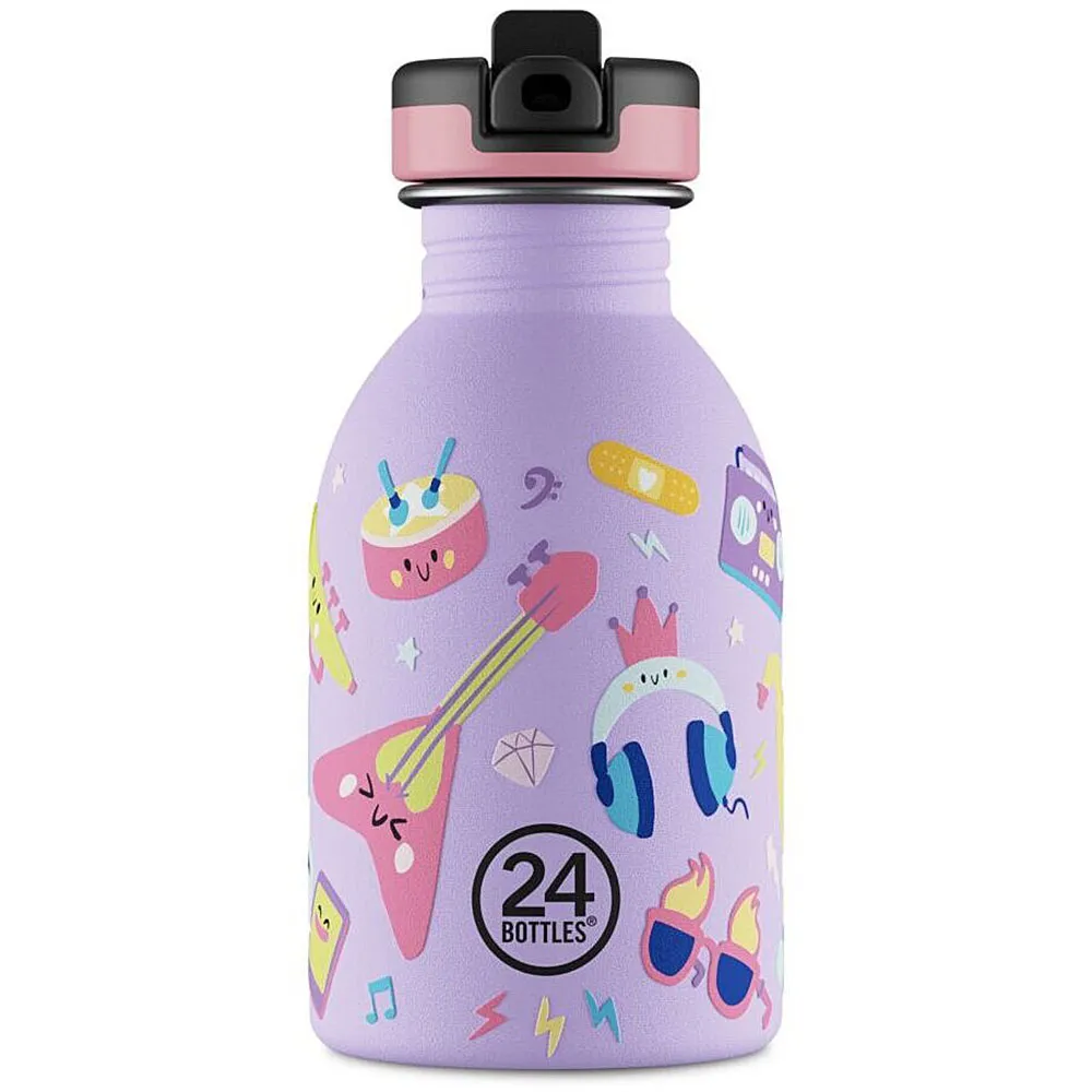 24Bottles 24 Bottles Kids Bottle 330ml