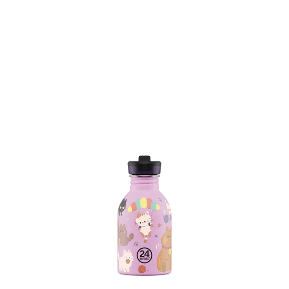 24Bottles 24 Bottles Kids Bottle 330ml