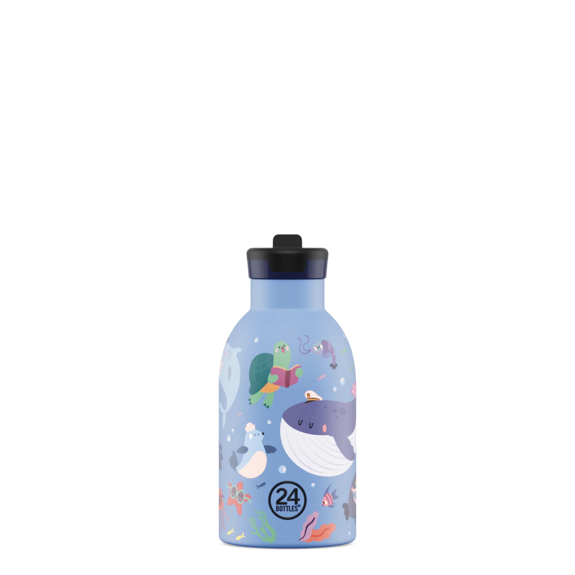 24Bottles 24 Bottles Kids Bottle 330ml