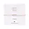 A Beautiful Story A Beautiful Story Iris Card Citrine Bracelet Gold