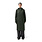 Maium Maium Regenjas Original Dark Oak