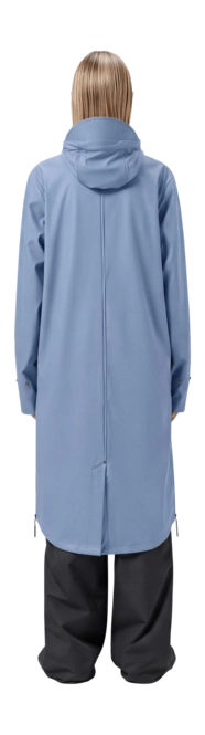 Maium Maium Regenjas Original Persian Blue