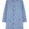 Maium Maium Regenjas Original Persian Blue