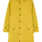 Maium Maium Regenjas Original Amber Sun