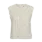 Basic Apparel Basic Apparel Asta Vest Dutch Blue