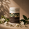 Hikayat Hikayat Green Tea Yasmine 100gr