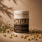 Hikayat Hikayat Chamomille Blossoms Tea 100gr