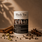 Hikayat Hikayat Black Chai Tea 100gr