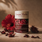 Hikayat Hikayat Hibiscus Thee 100gr