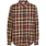 Basic Apparel Basic Apparel Nalli LS Shirt