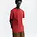 Thinking Mu Thinking Mu One sun Zach T-shirt
