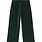 TWOTHIRDS TWOTHIRDS Pants Abruka Dark Green