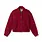 TWOTHIRDS TWOTHIRDS Rennell Jacket Wine