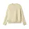 TWOTHIRDS TWOTHIRDS Trui Sambawan Whale Tail Jacquard