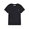 TWOTHIRDS TWOTHIRDS Shirt Sepanggar Black