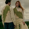 The Knitwit Stable: From Wool to Worth