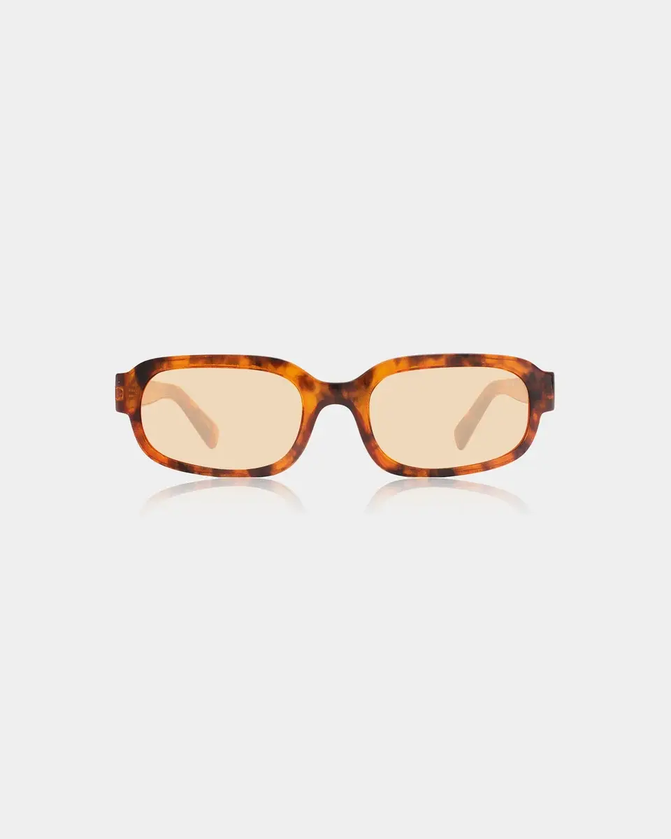 A.KJÆRBEDE A. Kjærbede Will Sunglasses