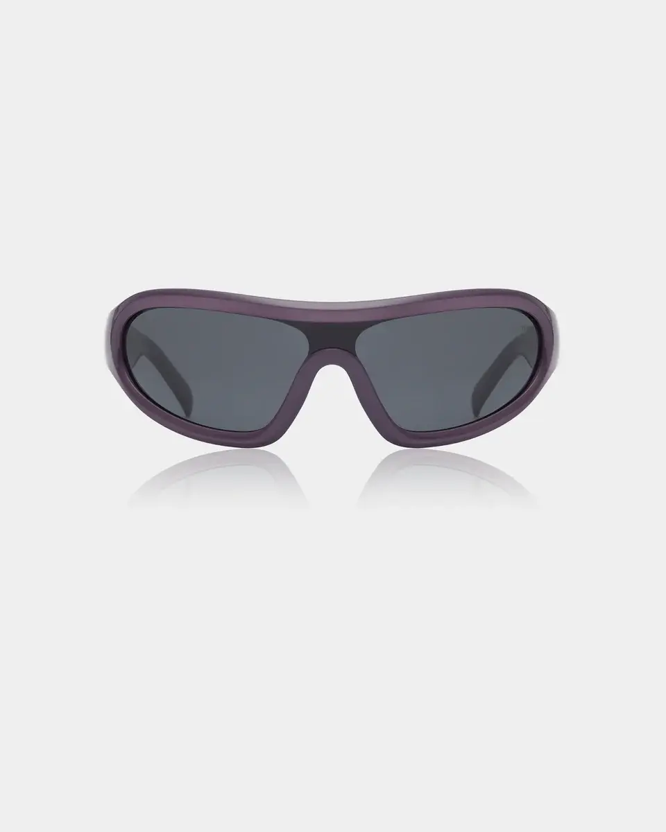 A.KJÆRBEDE A. Kjærbede Devon Sunglasses