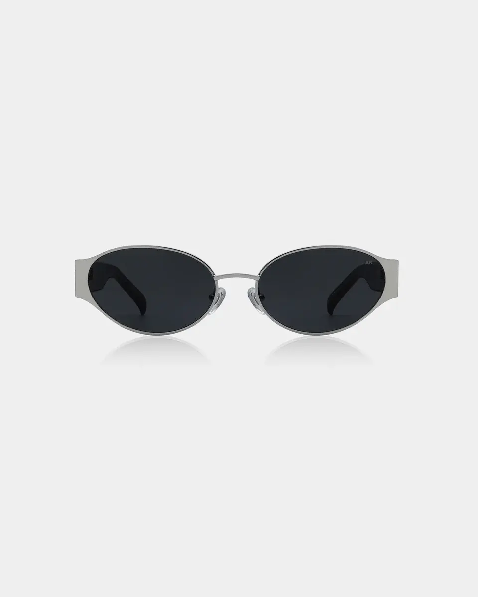A.KJÆRBEDE A. Kjærbede Bella Sunglasses