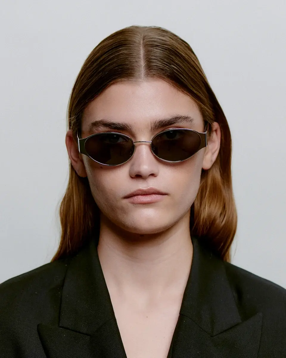 A.KJÆRBEDE A. Kjærbede Bella Sunglasses
