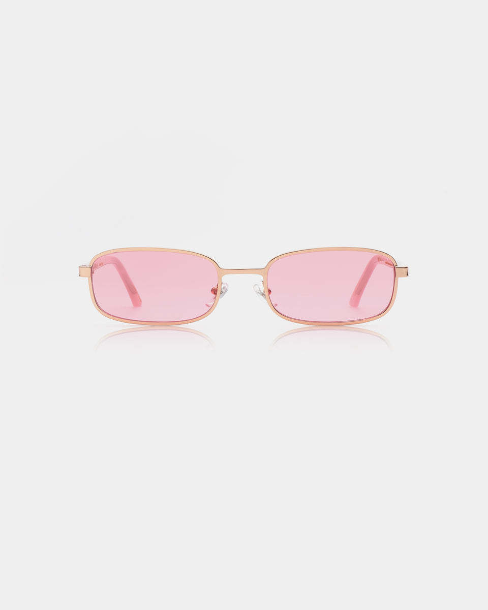 A.KJÆRBEDE A. Kjærbede Noah Sunglasses