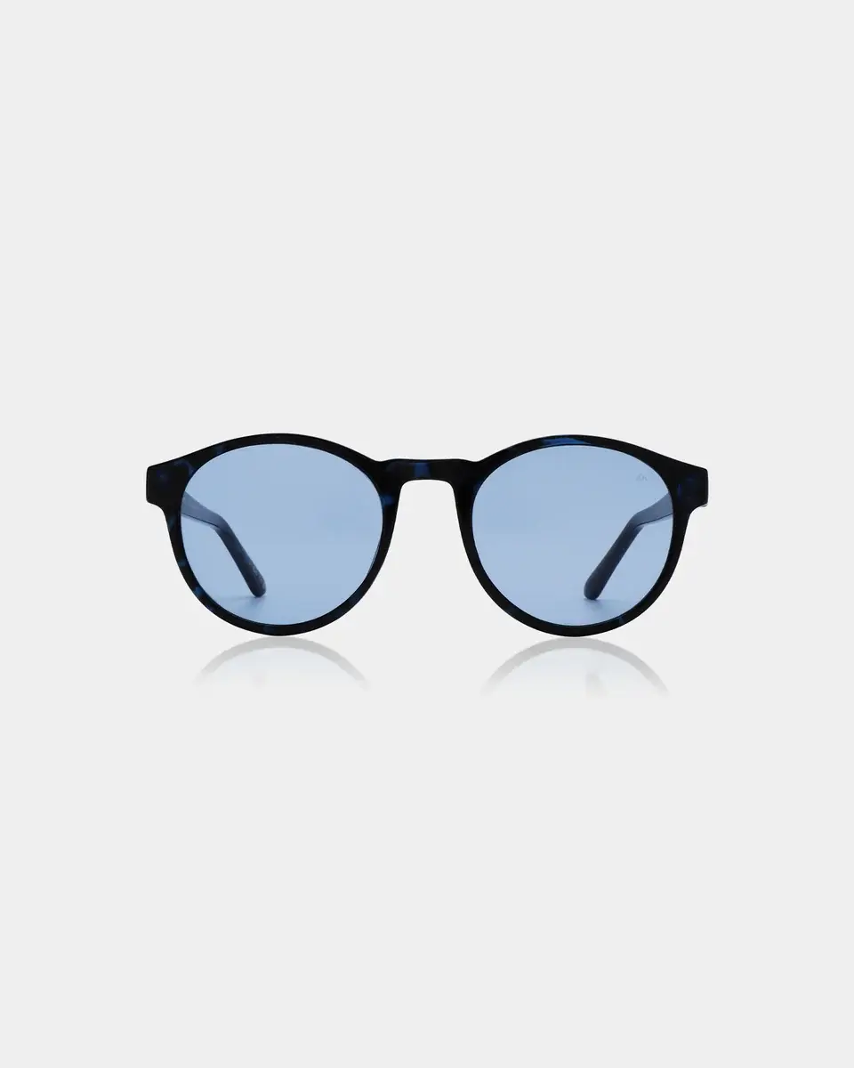 A.KJÆRBEDE A. Kjærbede Marvin Sunglasses