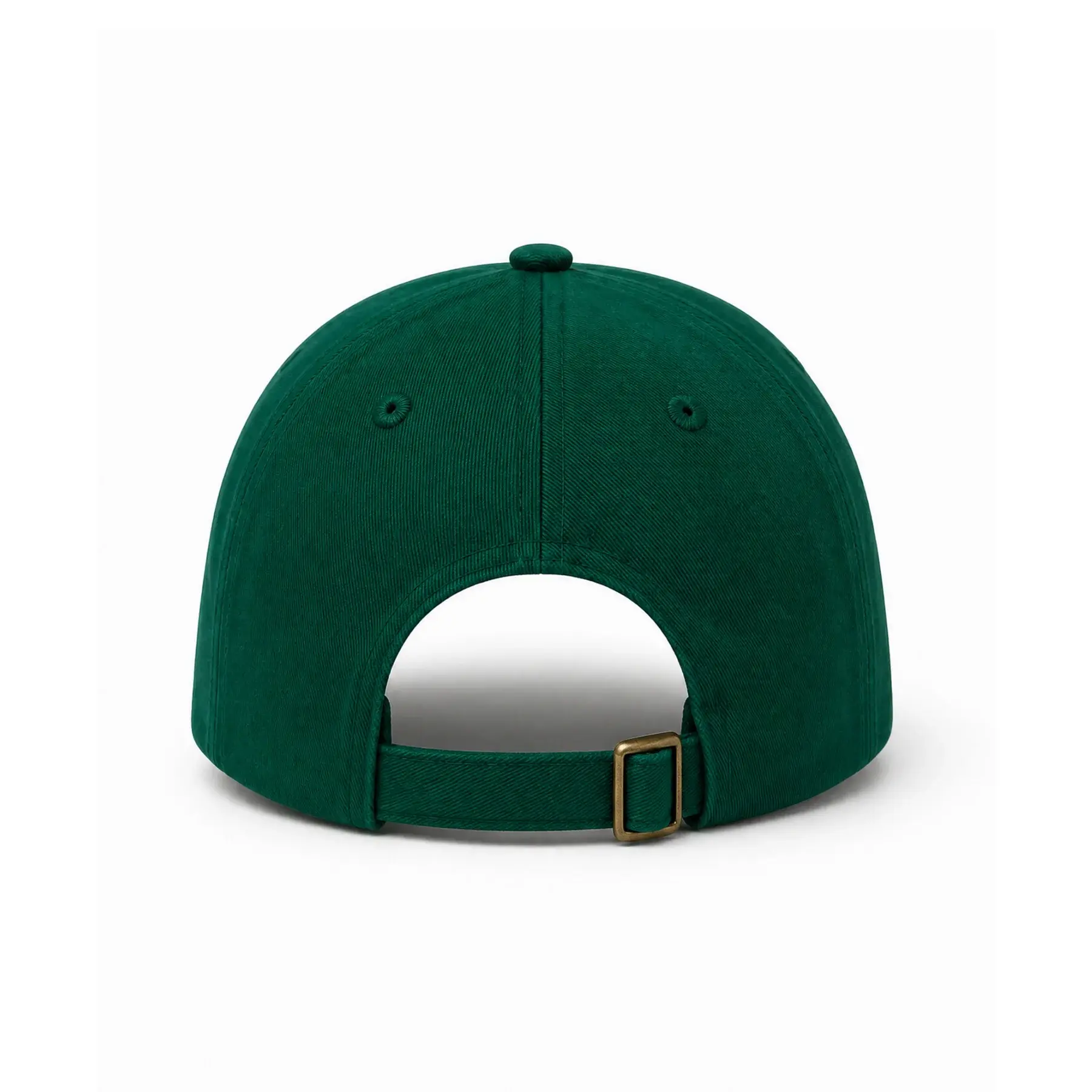 On Vacation On Vacation time 2 Relax Cap Dark Green OS