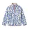 On Vacation On Vacation Goodtimes Fleece Sweater Blue