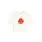 Thinking Mu Thinking Mu Figa Lena oversize T-shirt