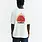 Thinking Mu Thinking Mu Figa White Eric Tee