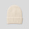 The Knitwit Stable The Knitwit Stable Beanie Gein