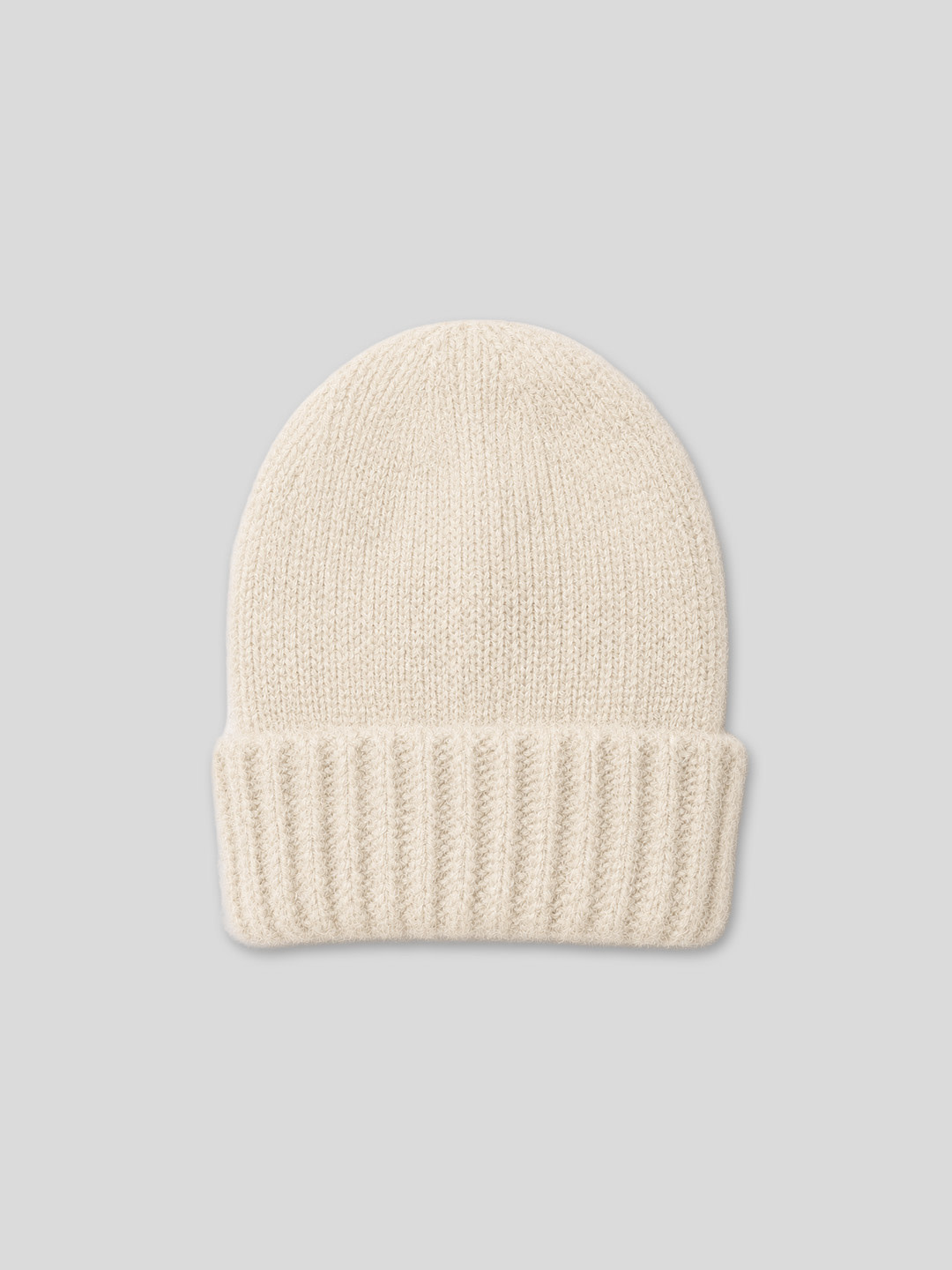 The Knitwit Stable The Knitwit Stable Beanie Gein