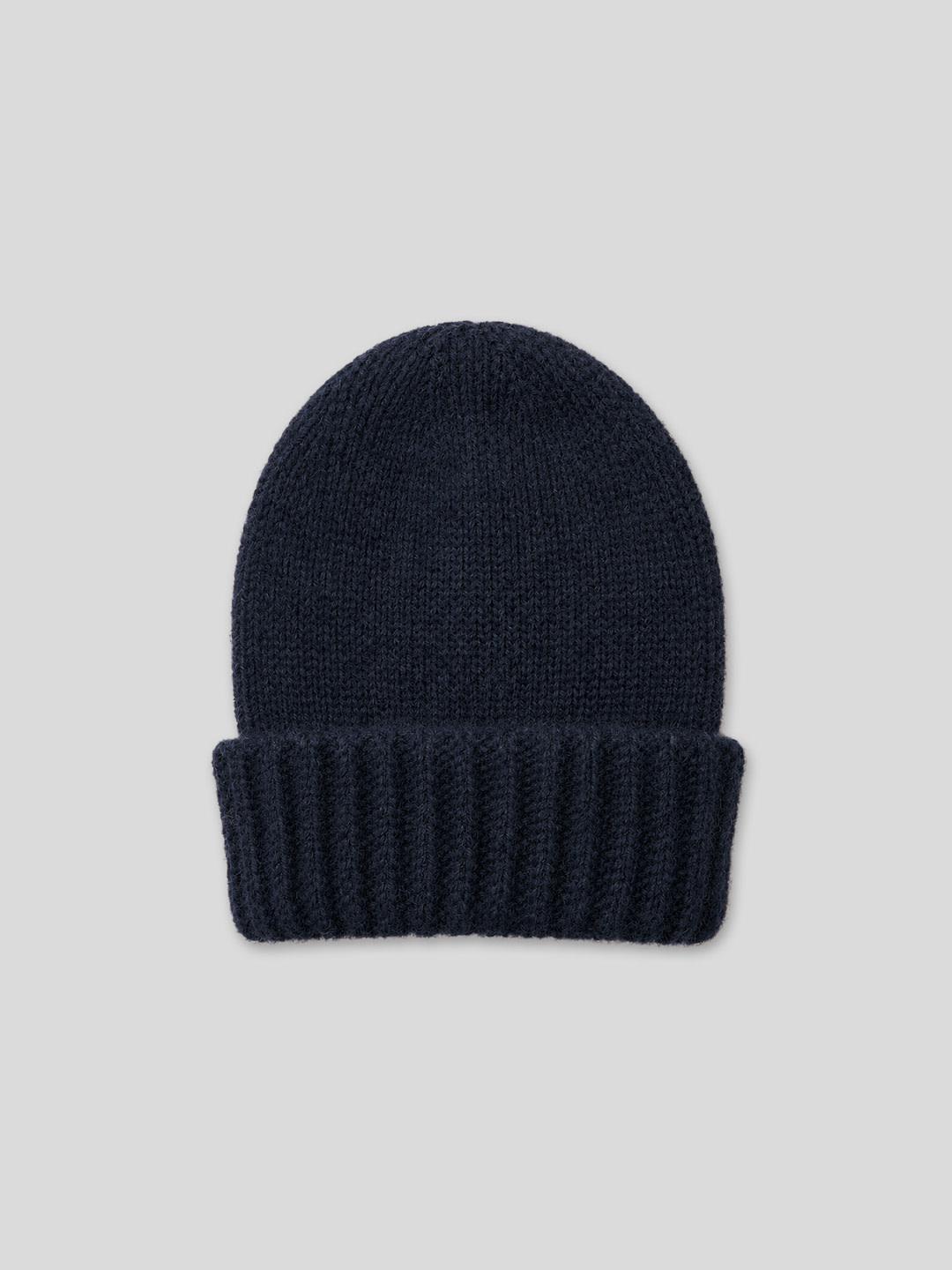 The Knitwit Stable The Knitwit Stable Beanie Gein